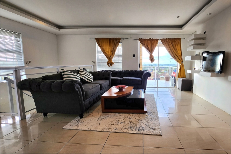 3 Bedroom Property for Sale in Lorraine Eastern Cape
